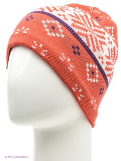 Шапки Buff