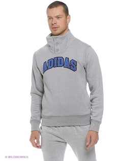 Джемперы adidas