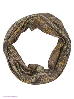Банданы Buff