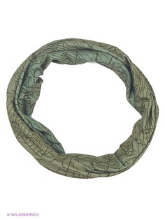 Банданы Buff