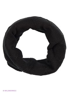 Банданы Buff