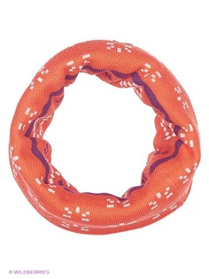 Банданы Buff