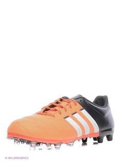 Бутсы adidas