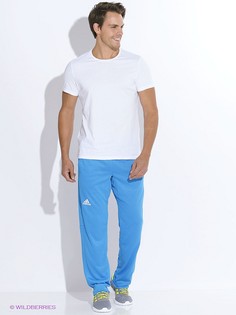Брюки adidas