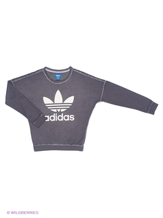 Джемперы adidas