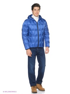 Куртки SNOWIMAGE