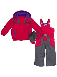 Комплекты одежды CHICCO