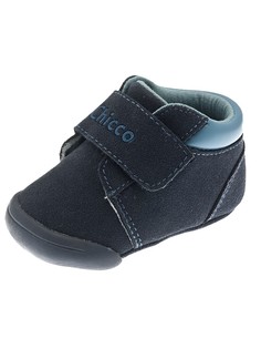 Туфли CHICCO