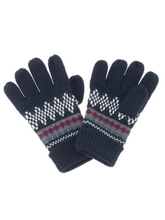 Перчатки CHICCO