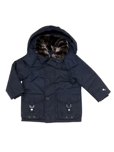 Куртки CHICCO