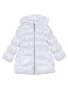 Куртки CHICCO