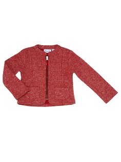 Куртки CHICCO
