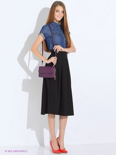 Юбки Love Republic