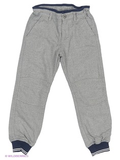 Брюки CHICCO
