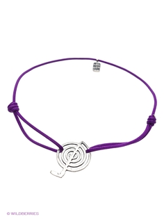 Ювелирные браслеты Amorem