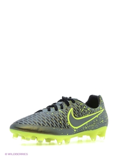 Бутсы Nike