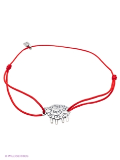 Ювелирные браслеты Amorem