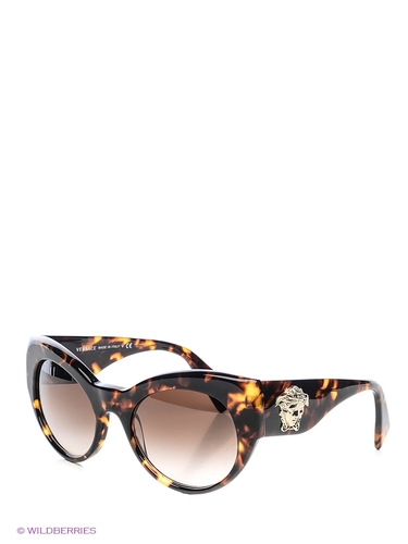 Versace made in italy очки. Смотреть фото Versace made in italy очки. Смотреть картинку Versace made in italy очки. Картинка про Versace made in italy очки. Фото Versace made in italy очки