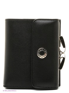 Портмоне Petek