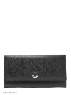 Портмоне Petek