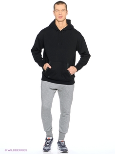 Толстовки Puma
