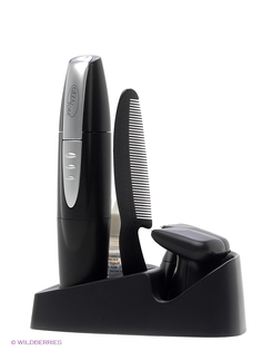 Косметические аппараты Gezatone