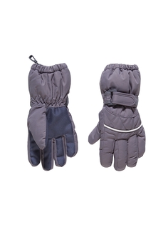 Перчатки CHICCO