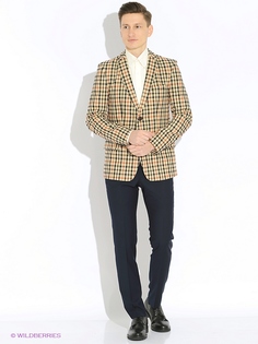 Пиджаки the Kravets