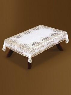 Скатерти Haft