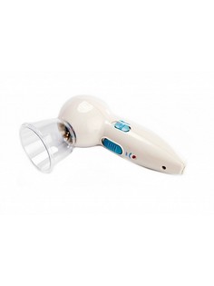 Массажеры электрические BRADEX