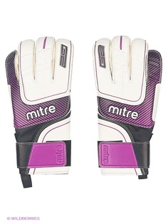 Перчатки MITRE