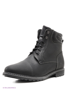 Ботинки Ralf Ringer