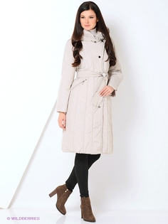 Куртки DIXI CoAT