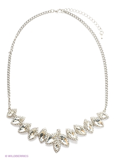 Колье Lovely Jewelry