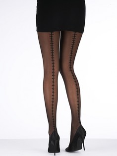 Колготки Pretty Polly