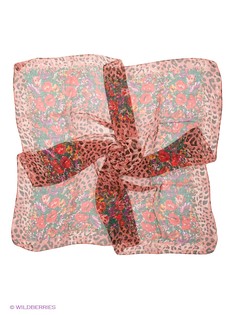 Платки Lovely Jewelry