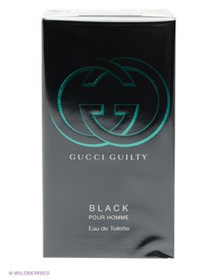 Туалетная вода GUCCI