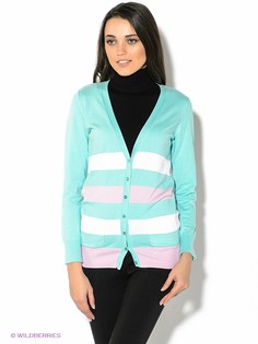 Кардиганы oodji