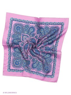 Платки Fabretti