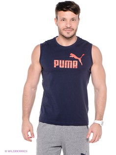 Майка Puma