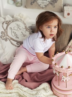 Футболка Lucky Child