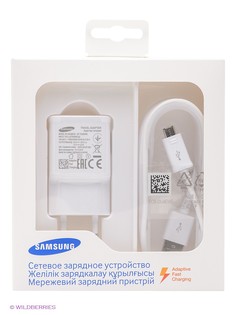 Внешнее ЗУ Samsung