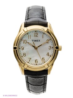 Часы TIMEX