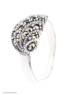 Ювелирные кольца МАРКАЗИТ