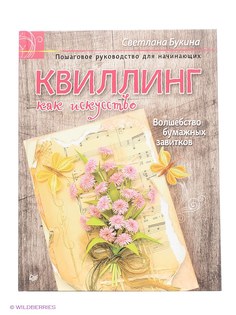 Книги ПИТЕР