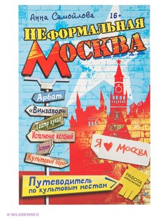 Книги ПИТЕР