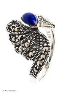 Ювелирные кольца МАРКАЗИТ