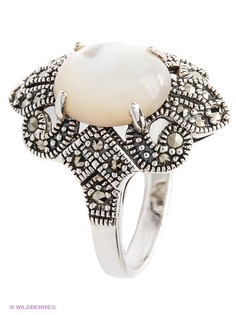 Ювелирные кольца МАРКАЗИТ