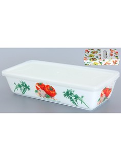 Блюда Elan Gallery