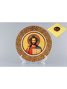 Предметы интерьера Elan Gallery